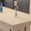 Modern Minimalist Desk-1897250097