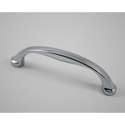 3 3/4" Center to Center Arch pull