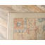 Tapis décoratif oriental Ivoire Alesund-40278664