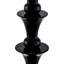 Table Lamp-98659938-98659948
