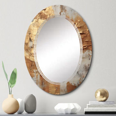Miroir Miramonte
