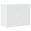 Aliabbas 80cm Sideboard-853040622