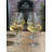 Winans 15oz. Wine Glass Set