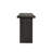 Daniella 68'' Console Table