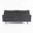 Cranford Square Arm Upholstered Sofa-2308726-47979359