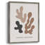 Matisse CDIV, reproduction d'art encadrée - bois massif-1293505071
