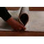 Tapis turc Oushak en laine 3 x 12