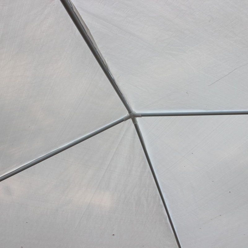 Outdoor Pavilion Cater Event Gazebo