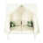 Beige is out of stock