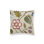 Willowood Embroidery Pillow