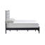 Lit Glasgow G04350A-QB (matelas non inclus)-811313521-811313804