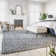 Berkel Indoor / Outdoor Rug