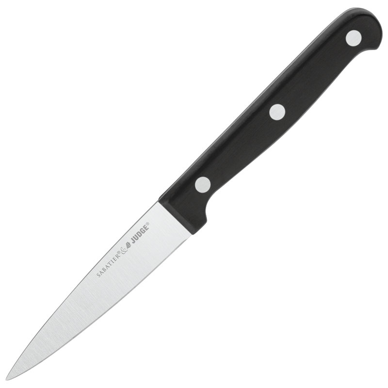 Judge, Classic - Paring Knife