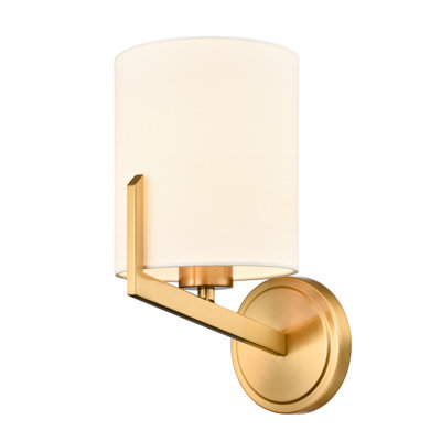 Alianny Wall Bracket