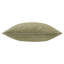 Meridian Green Square Cushion-122484593-122484594-122484596