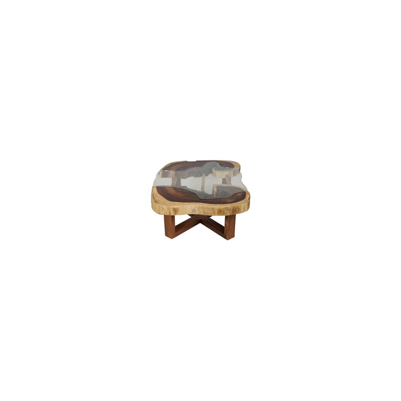 Table basse Ahoghill