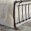 Lit-bateau Abell-16761437