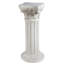Weather Resistant UV Resistant Plastic Garden Statue