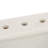 Oliviabella 48" Single Vanity-118474341