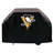 NHL Grill Cover-1952922080-1893473084