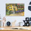 «Spring Daffodils» par Carol Rowan-467740550