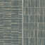 Rubik 5.88" x 11.75" Ceramic Patterned Tile-401918379