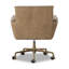 Salerno Desk Chair