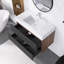 Meuble-lavabo mural 35,85 po x P 18,12 po x H 25,29 po-1913926353