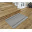 Draco Kitchen Mat-1479096766-1510366813