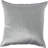  Geometric Pillow-864238547