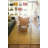 Ilithyia 18'' H Armchair
