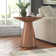 Adara End Table