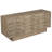 Drake 75'' Solid Wood Sideboard-69472317