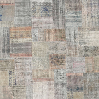 Indoor Rug