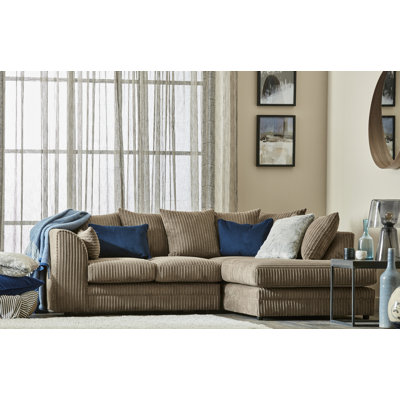 Moana 2 - Piece Living Room Set