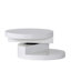 TABLE BASSE MODERNE 3