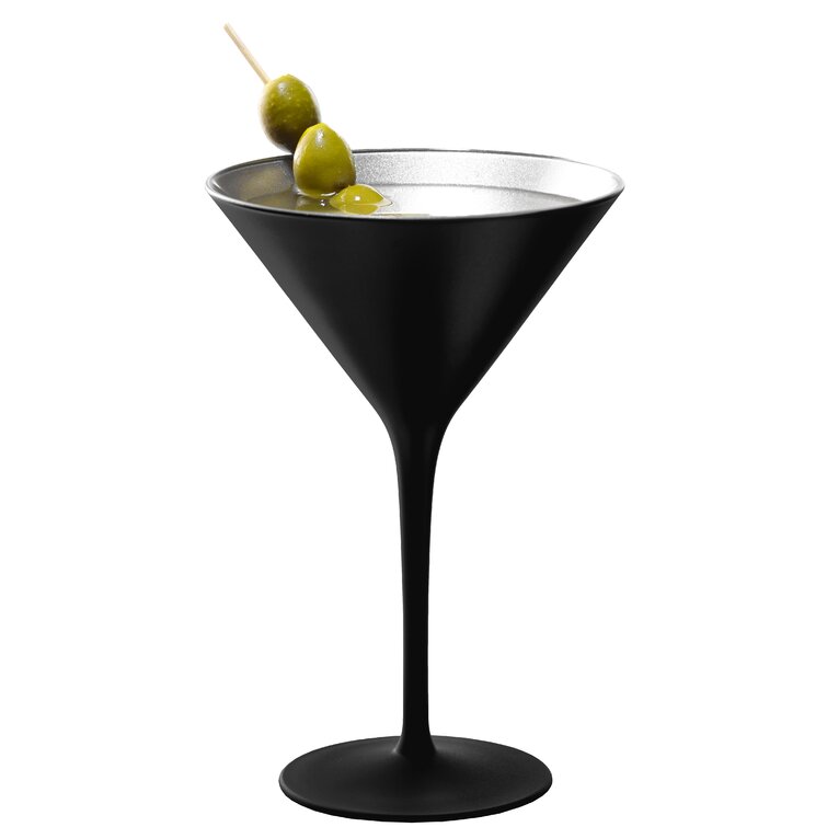 https://assets.wfcdn.com/im/34661210/resize-h755-w755%5Ecompr-r85/9309/93092107/Olympia+8+oz.+Crystal+Martini+Glass.jpg