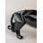 Handmade Animals Figurines & Sculptures-98842340