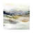 Epilogue II by Isabelle Z - Print on Canvas-1855079260-1855079257