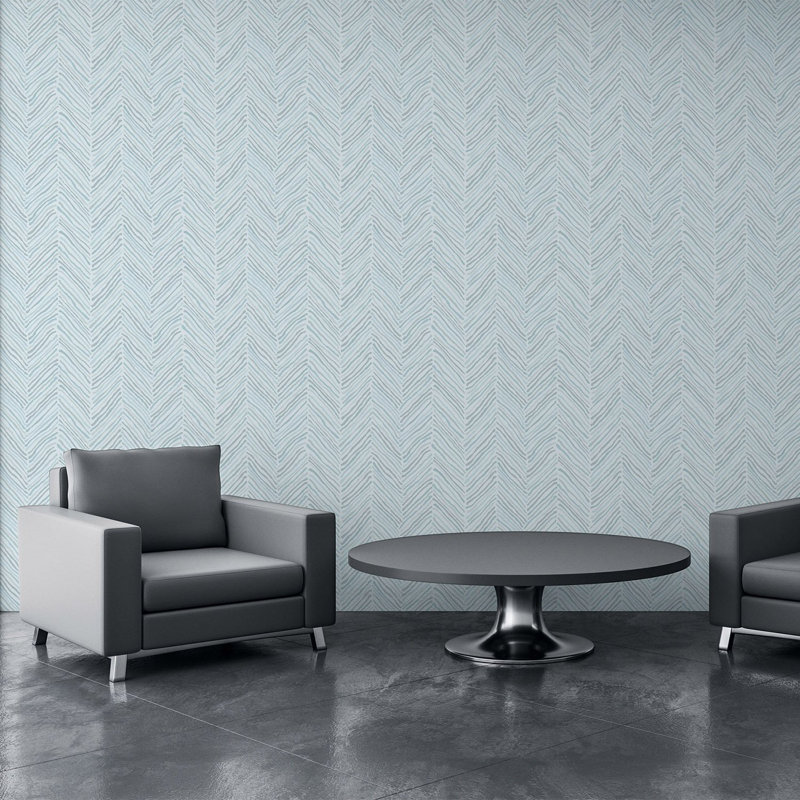 Tilt, Non-Woven, Sky