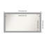Miroir mural Mareda-1866433201