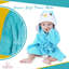 Peignoir Aarv-322237784-322237791-322142950