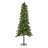 Mixed Country Pine Artificial Alpine Tree-368835290