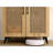 Accent Cabinet