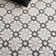 Kelton Hand Woven Wool Floral Rug