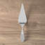 Sereno Cake / Pastry Server