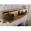 Railway Floating Shelf-106692795