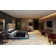Carpet Cosy Classic Cream 170x240cm