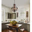 Lustre Markko Empire-1079508718