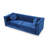 Delray Sofa-1709033138